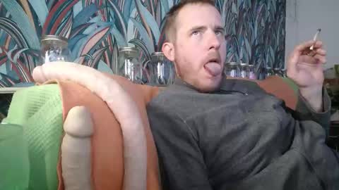 bizoukey15 online show from 24, 9, 2025