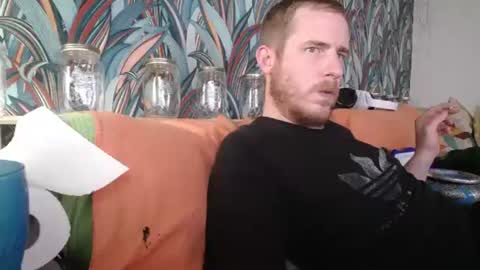 bizoukey15 online show from 15, 10, 2025