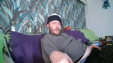 bizoukey15 online show from 31, 10, 2025