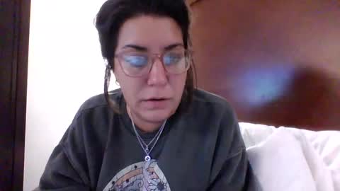 bj4290 online show from 25, 9, 2025