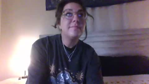 bj4290 online show from 20, 10, 2025