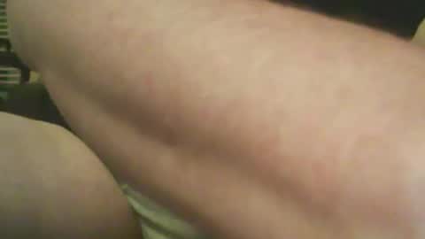 bjfisher online show from 5, 10, 2025