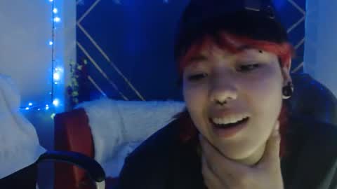 BJkoreanboy online show from 16, 9, 2025