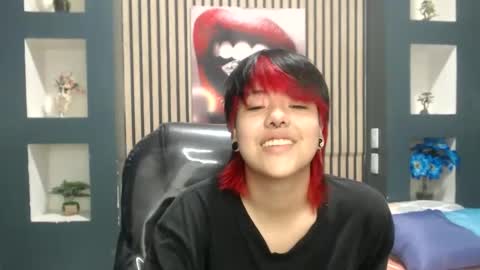 BJkoreanboy online show from 1, 10, 2025