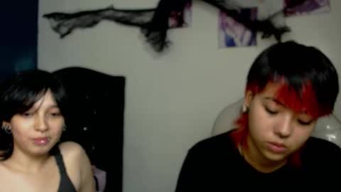 BJkoreanboy online show from 20, 10, 2025