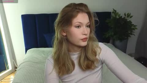 Julia online show from 31, 10, 2025