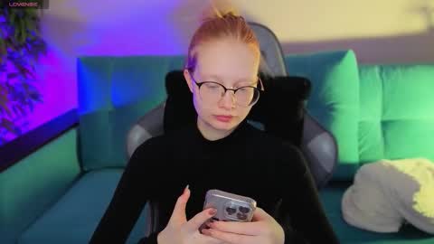 Julia online show from 4, 11, 2025