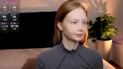 Julia online show from 27, 4, 2026