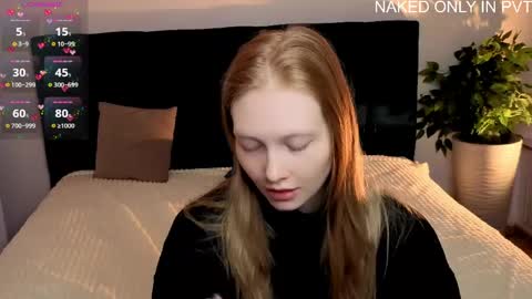 Julia online show from 2, 5, 2026