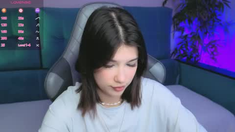 Julia online show from 19, 5, 2026