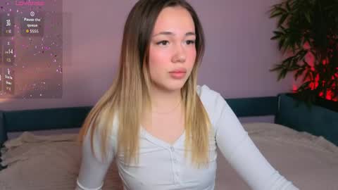 Julia online show from 24, 5, 2026