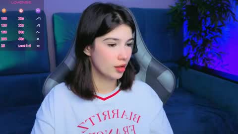 Julia online show from 29, 5, 2026