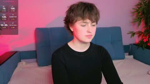 Julia online show from 30, 5, 2026