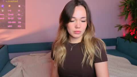 Julia online show from 30, 5, 2026