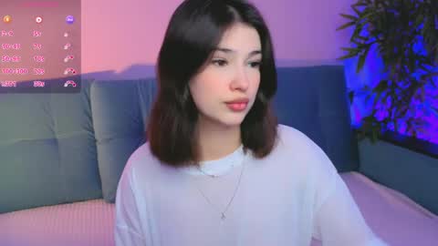 Julia online show from 31, 5, 2026