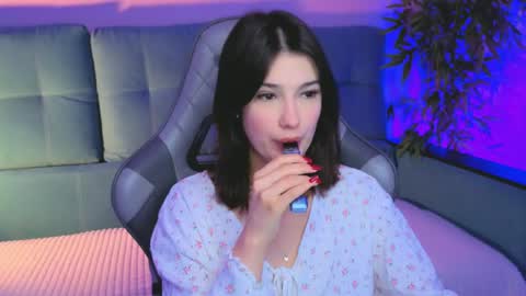 Julia online show from 2, 6, 2026