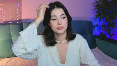 Julia online show from 8, 6, 2026