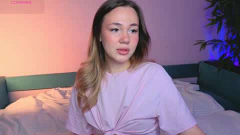 Julia online show from 12, 6, 2026