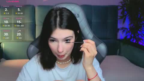 Julia online show from 14, 6, 2026
