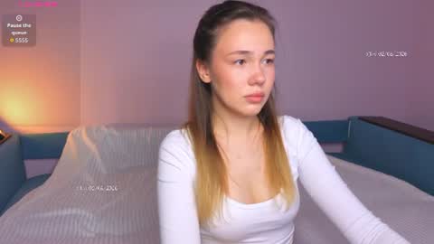 Julia online show from 1, 8, 2026