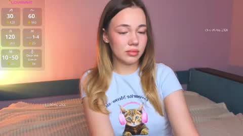 Julia online show from 8, 8, 2026
