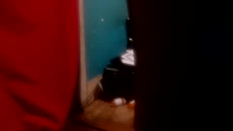 bjlonely7 online show from 27, 12, 2024