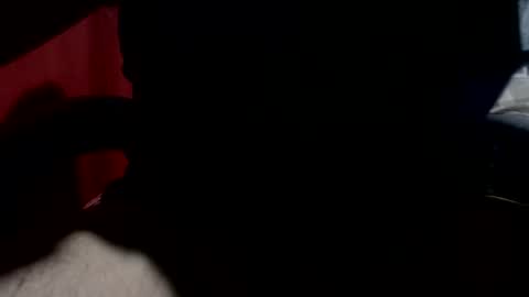 bjlonely7 online show from 4, 1, 2025