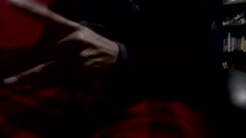 bjlonely7 online show from 20, 1, 2025