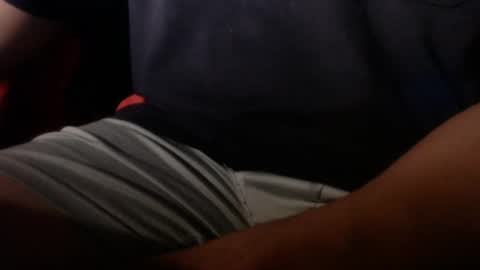 bjlonely7 online show from 22, 9, 2025