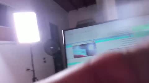 Snapshot of bjonr_haward chatting on 29, 9, 2025 Haward online show from 29, 9, 2025