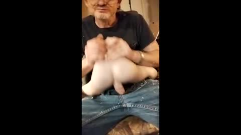 bjpayn347054 online show from 11, 4, 2026