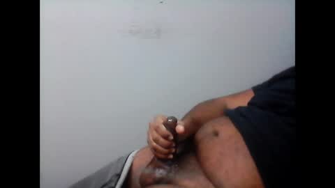 sugadaddy online show from 31, 12, 2024