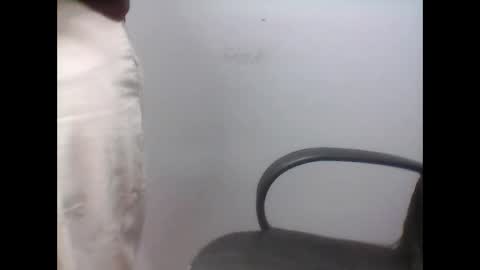 sugadaddy online show from 20, 4, 2026