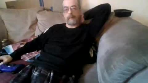 bkkm75 online show from 2, 12, 2024