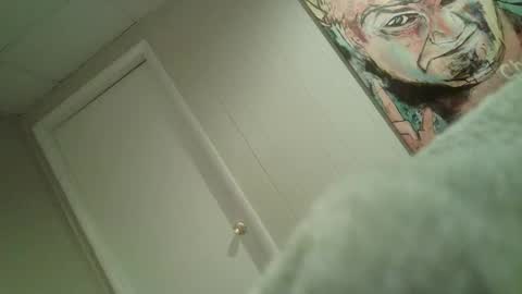 bkoski96 online show from 14, 11, 2025