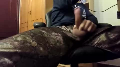 bkt15 online show from 2, 12, 2025