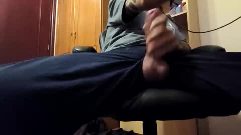 bkt15 online show from 12, 2, 2026