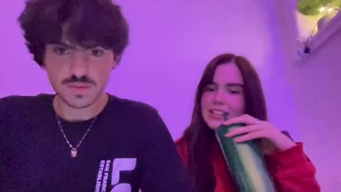 bkws985 online show from 19, 10, 2025