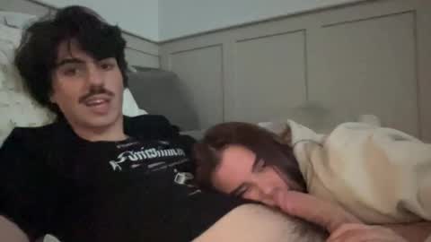 bkws985 online show from 18, 11, 2025