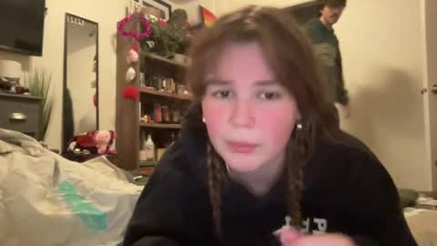 bkws985 online show from 19, 3, 2026