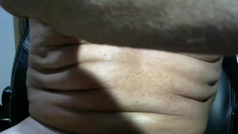 bkzman8 online show from 23, 1, 2025