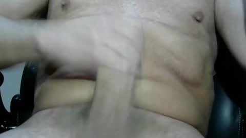 bkzman8 online show from 13, 2, 2025