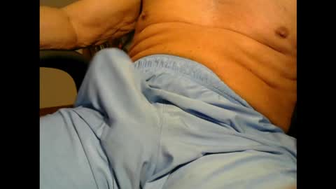 bkzman8 online show from 31, 3, 2026