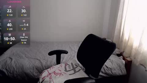 Monica online show from 6, 10, 2025