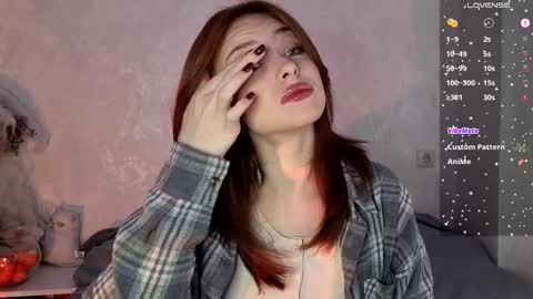 Snapshot of bl4ck_velvet chatting on 1, 11, 2025 Kitty online show from 1, 11, 2025