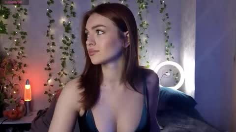 Snapshot of bl4ck_velvet chatting on 13, 11, 2025 Kitty online show from 13, 11, 2025