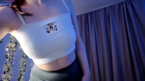 Snapshot of bl4ck_velvet chatting on 30, 11, 2025 Kitty online show from 30, 11, 2025