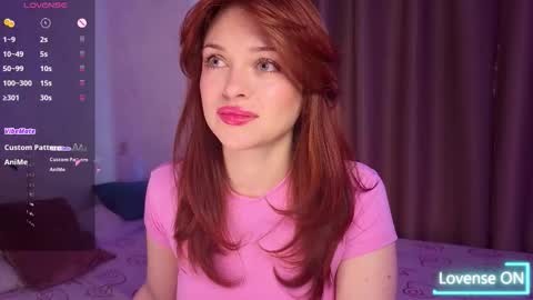 Snapshot of bl4ck_velvet chatting on 7, 2, 2026 Kitty online show from 7, 2, 2026