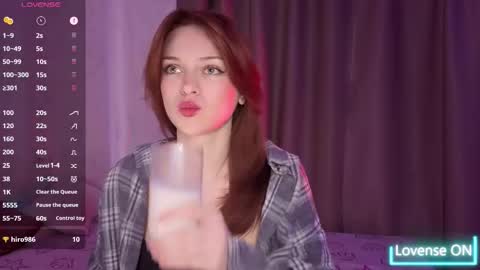 Snapshot of bl4ck_velvet chatting on 13, 2, 2026 Kitty online show from 13, 2, 2026