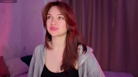 Snapshot of bl4ck_velvet chatting on 15, 2, 2026 Kitty online show from 15, 2, 2026